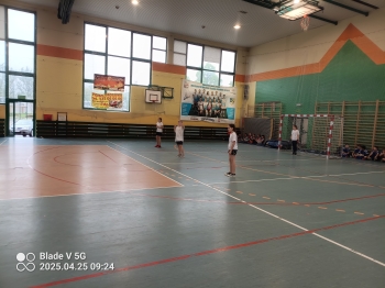 IMG_20250425_092415_598