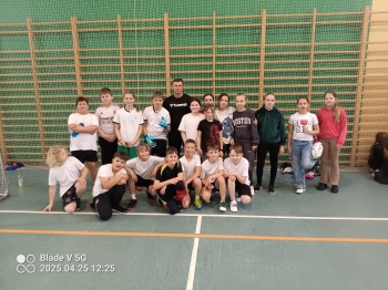 IMG_20250425_122540_456