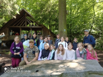 IMG_20250523_100638_231