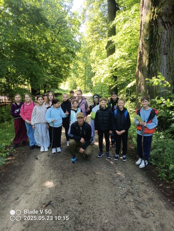 IMG_20250523_101536_531