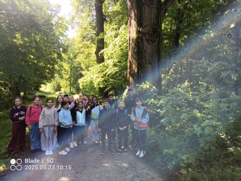 IMG_20250523_101548_672