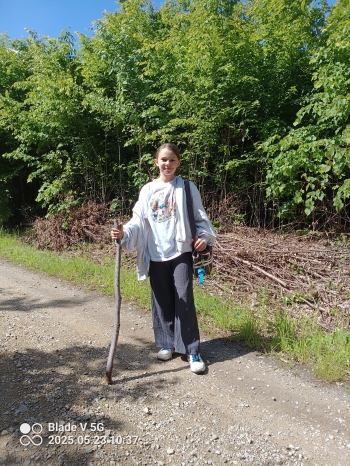 IMG_20250523_103732_136