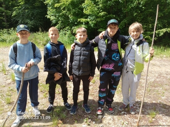 IMG_20250523_110922_235