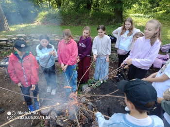 IMG_20250523_115838_686