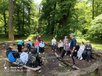 IMG_20250523_114039_850