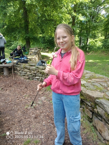 IMG_20250523_123451_928