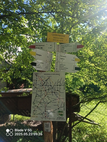 IMG_20250523_092614_891