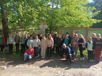 IMG_20250523_092557_067