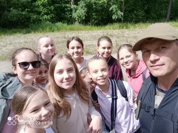 IMG_20250523_110843_746