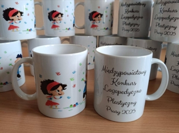 Screenshot_20250527_220731_Chrome