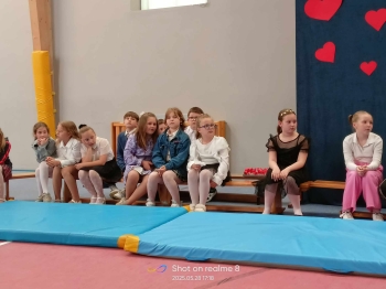 494817010_1220424269867417_2080904173178422271_n(1)