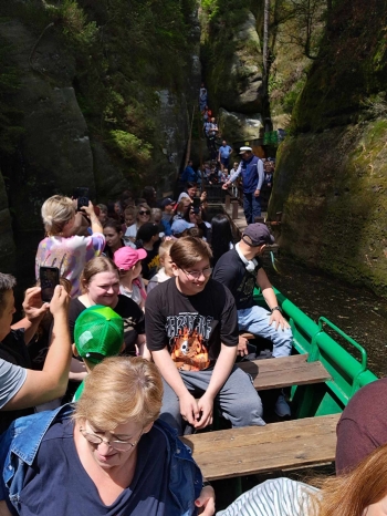 494570013_1079242710687502_8700545717429447832_n