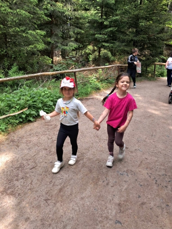 494570022_1198710598466789_7585284472209668297_n