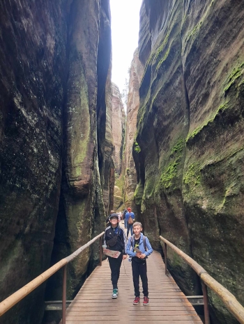 494572261_1432268224464004_1561918437820150767_n