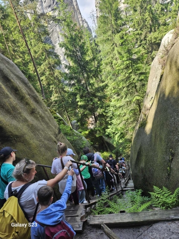 494573623_9973893495990802_3541802703948115963_n