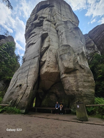 494575595_1043951997306088_4919695899117157652_n