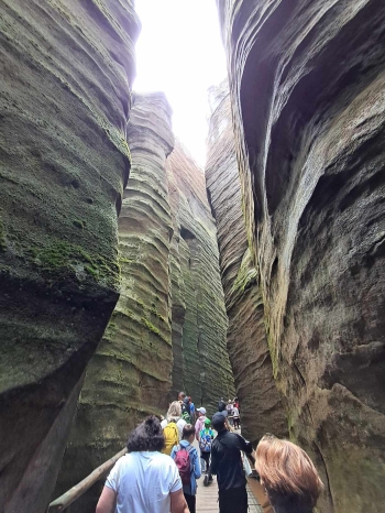 494575803_9744547355673122_8844732492754153490_n