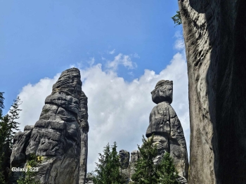 494578477_1222547622880219_2168235123881178219_n