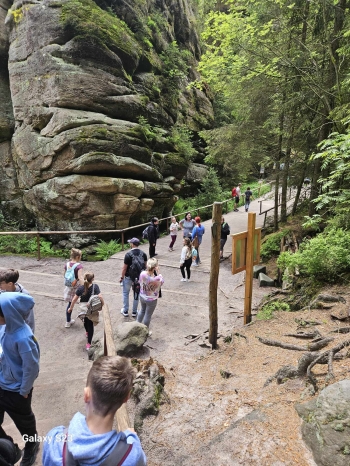 494578827_1090356359667959_3683087668335227250_n