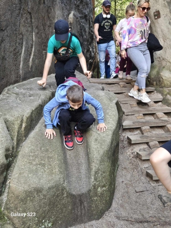 494579731_674250752172210_4598606431575836158_n