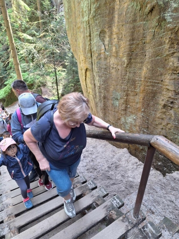 494686374_1876270979823639_5033016070358481846_n