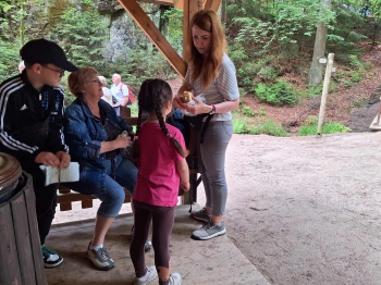 494687063_1212965713266415_4570440354288340709_n