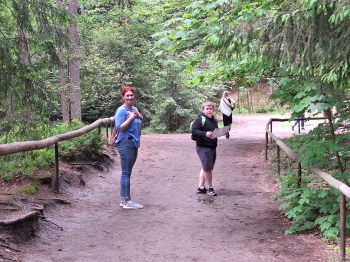 494687404_3216761548471554_65629699422975736_n