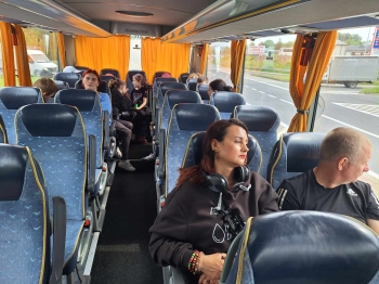 494687417_1211086224102256_4492090950102069035_n