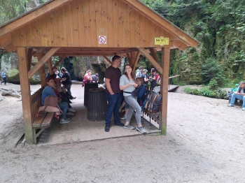 494687827_1040778784275746_6017449744946368466_n