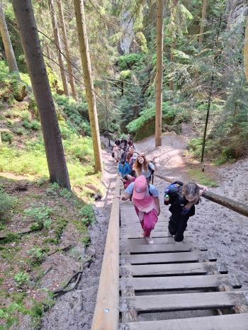 494688033_1670646160487346_1215480376240039892_n