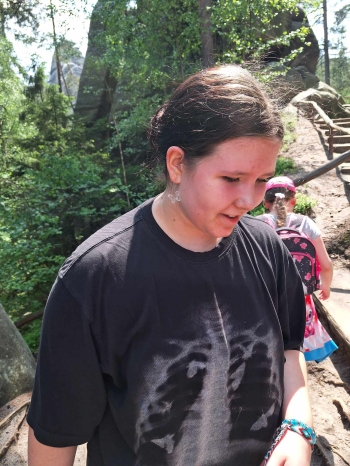 494688552_1043200787973655_7628352208530921229_n