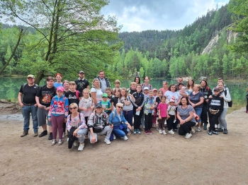 494688252_1033618568423184_8469951967766723832_n