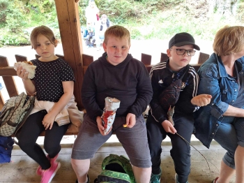 494689164_943979077756913_5508990698795873000_n