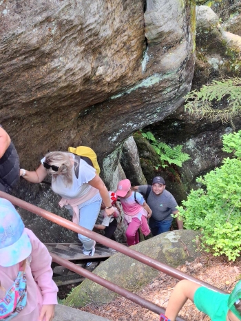 494689166_1224669702534191_5408110459279607242_n