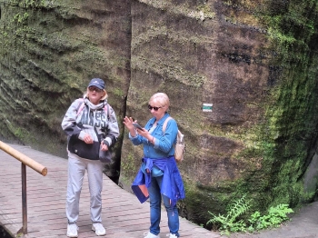 494689194_2082967788775395_2044682381608874001_n