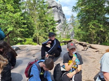 494689303_740234761899595_6411702393643948287_n