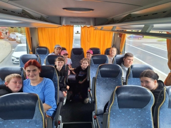 494689583_1022323540033282_5553593786991889566_n