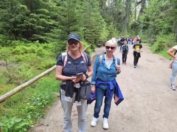 494689414_695675189863335_6585552606980666556_n