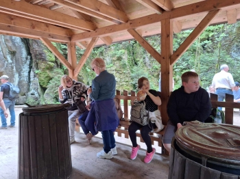 494689851_2510561529297051_7343599109948296714_n