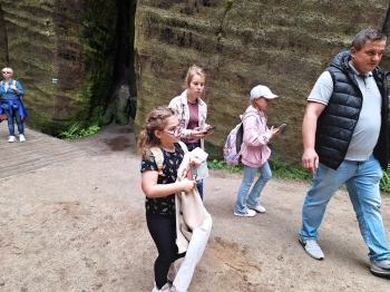 494690395_1945357859616341_335805071456730307_n