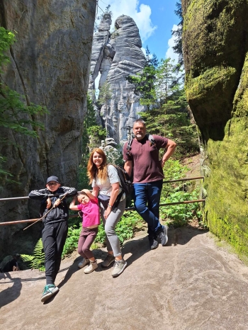 494690866_1231368248388947_2536790235406726316_n