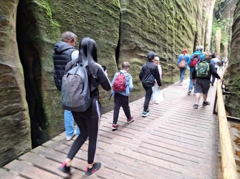 494691102_1065949765511534_1422630317076194189_n