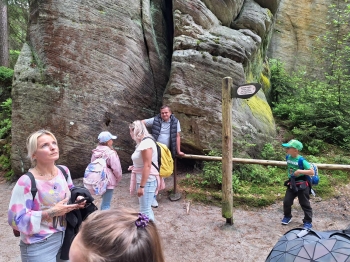 494691295_887523280216471_8947282135781076366_n