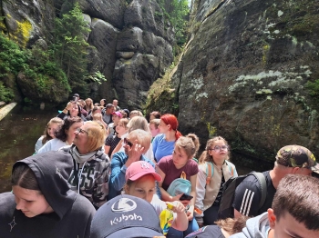 494691551_1238164831249337_2105487244211098614_n