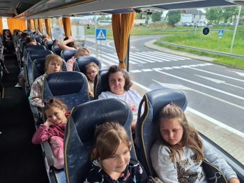 494691702_1199247625177895_1500849693785864170_n