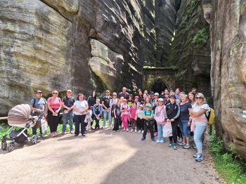 494691555_1238077544583868_2443426570593829389_n