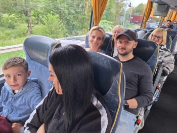 494691732_635593536197416_7343655081566538943_n