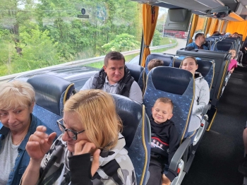 494691873_724101896841241_3362810441865054975_n