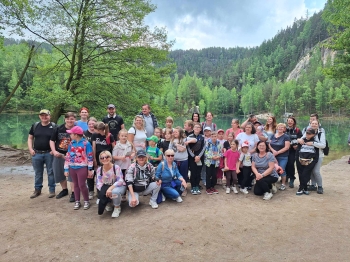 494691857_3519510391518937_7069798962628630071_n