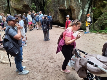 494691875_710890204881800_658284914829114484_n